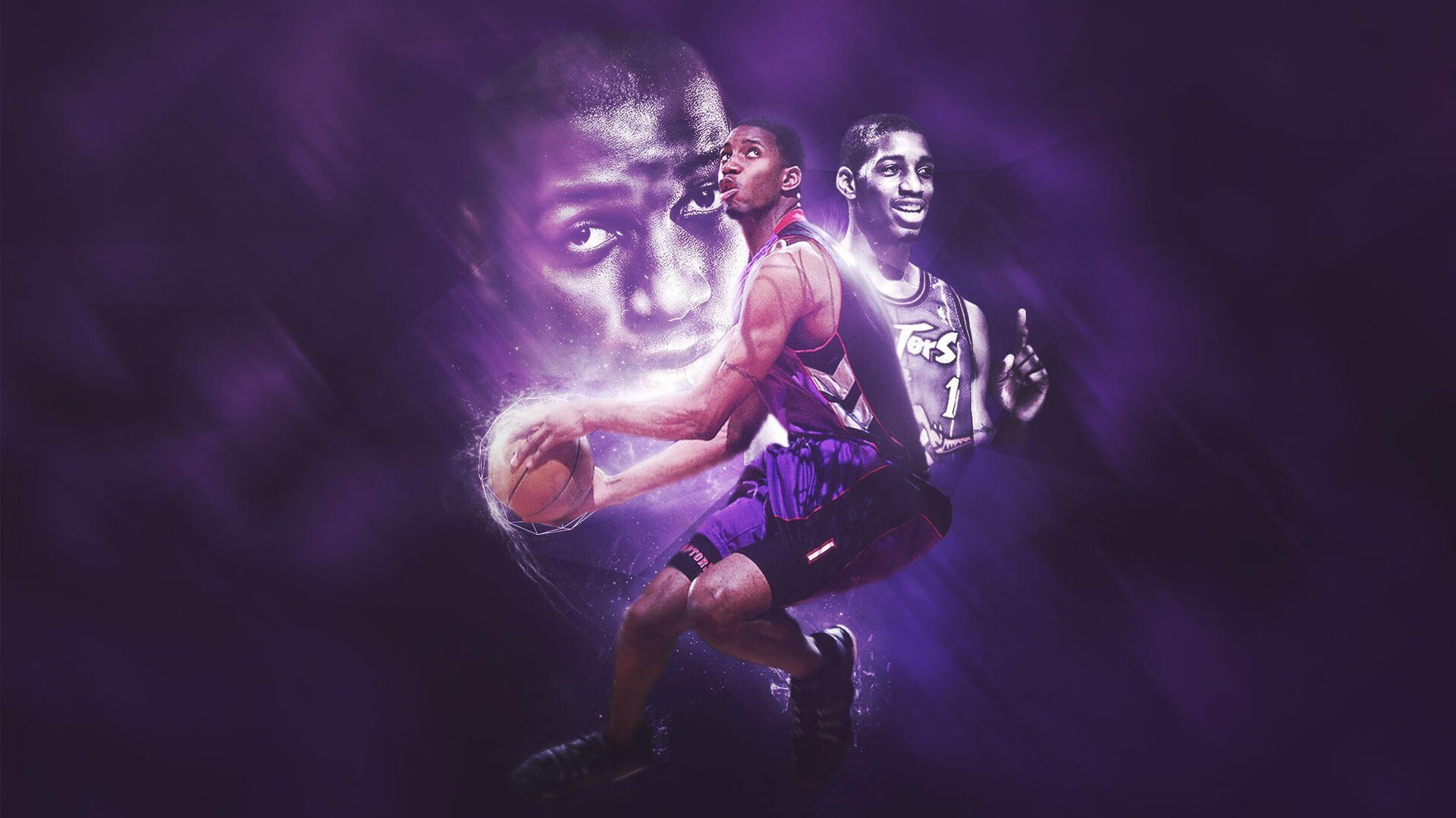 Aster关键战役精彩回顾