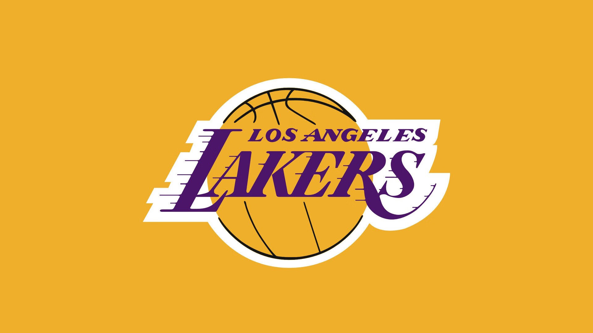 今年NBA球队转会最大的亮点是哪一笔?,今年nba转会情况
